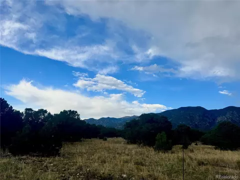 00015 Clear Brook Pl, Mosca, CO 81146 photo 7