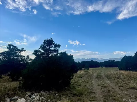 00015 Clear Brook Pl, Mosca, CO 81146 photo 4