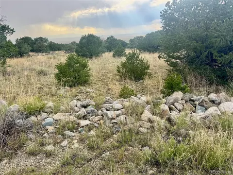 00015 Clear Brook Pl, Mosca, CO 81146 photo 11