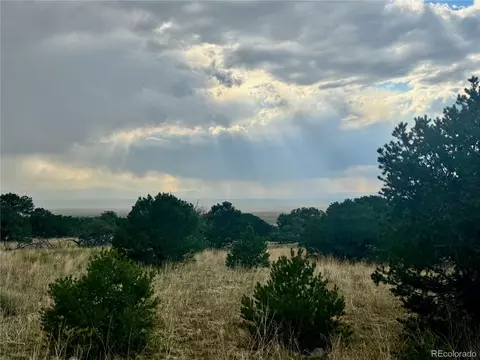 00015 Clear Brook Pl, Mosca, CO 81146 photo 13