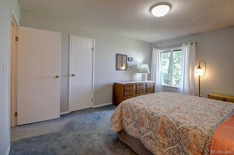 435 Wright St #41, Lakewood, CO 80228 photo 24