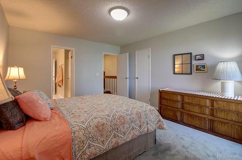 435 Wright St #41, Lakewood, CO 80228 photo 23