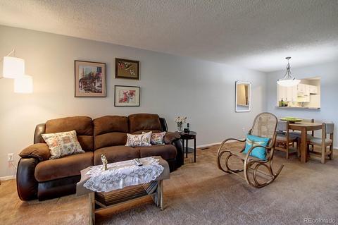 435 Wright St #41, Lakewood, CO 80228 photo 15