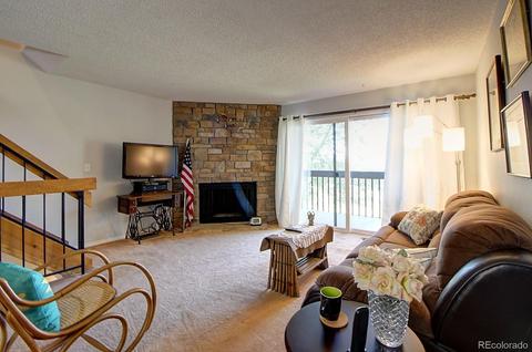 435 Wright St #41, Lakewood, CO 80228 photo 13