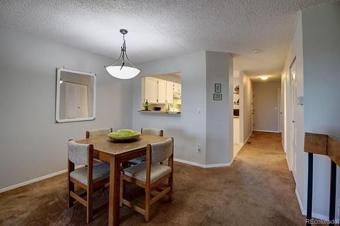 435 Wright St #41, Lakewood, CO 80228 photo 11