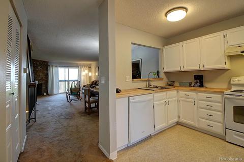 435 Wright St #41, Lakewood, CO 80228 photo 4