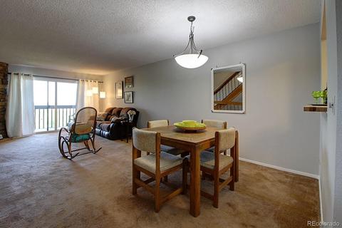 435 Wright St #41, Lakewood, CO 80228 photo 9