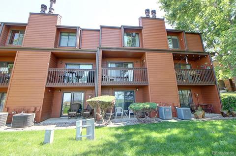435 Wright St #41, Lakewood, CO 80228 photo 30