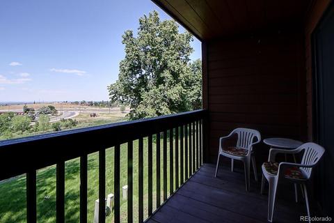 435 Wright St #41, Lakewood, CO 80228 photo 31