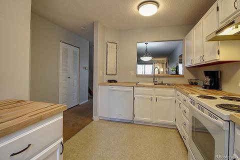 435 Wright St #41, Lakewood, CO 80228 photo 7