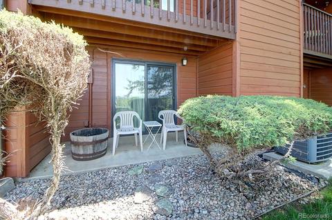 435 Wright St #41, Lakewood, CO 80228 photo 29