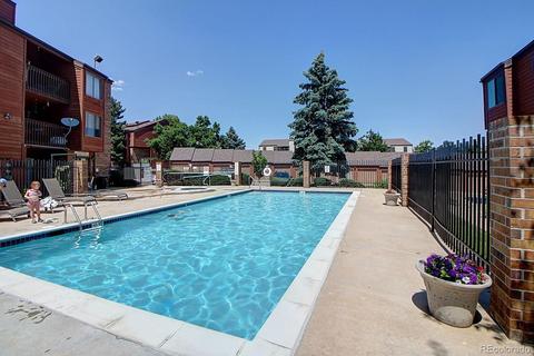 435 Wright St #41, Lakewood, CO 80228 photo 34