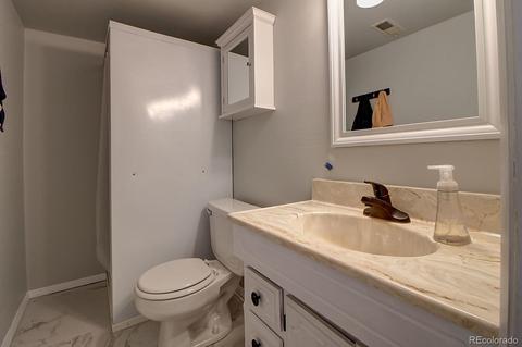435 Wright St #41, Lakewood, CO 80228 photo 28