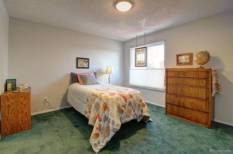 435 Wright St #41, Lakewood, CO 80228 photo 17