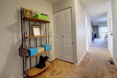 435 Wright St #41, Lakewood, CO 80228 photo 2