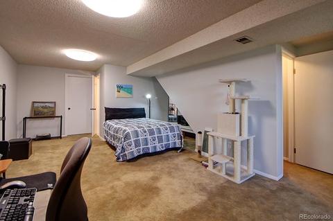 435 Wright St #41, Lakewood, CO 80228 photo 26