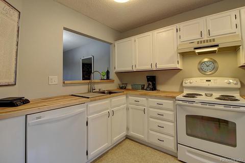 435 Wright St #41, Lakewood, CO 80228 photo 5