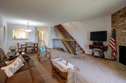 435 Wright St #41, Lakewood, CO 80228 photo 16