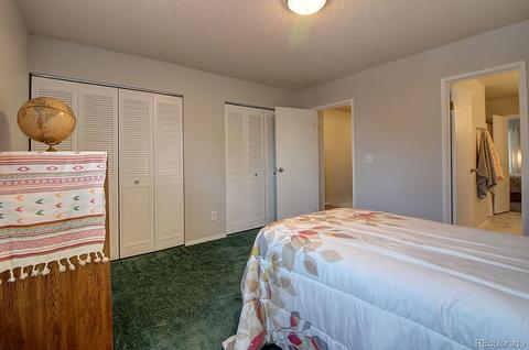 435 Wright St #41, Lakewood, CO 80228 photo 19