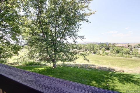 435 Wright St #41, Lakewood, CO 80228 photo 32
