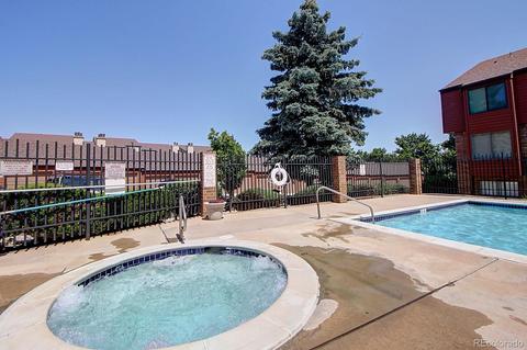 435 Wright St #41, Lakewood, CO 80228 photo 35