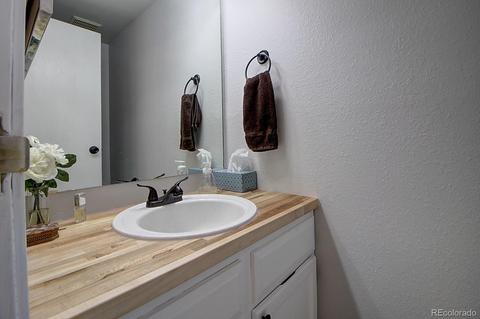 435 Wright St #41, Lakewood, CO 80228 photo 3