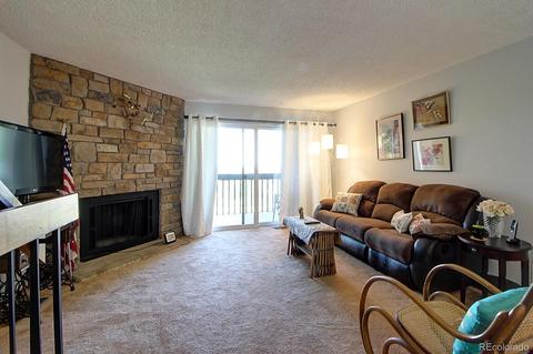 435 Wright St #41, Lakewood, CO 80228 photo 14