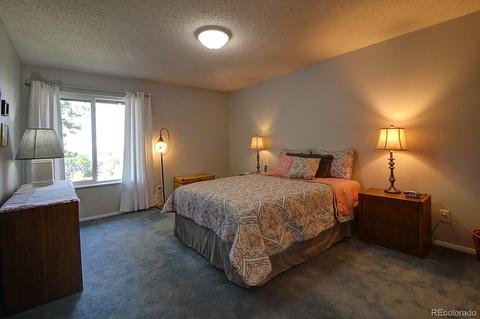 435 Wright St #41, Lakewood, CO 80228 photo 21