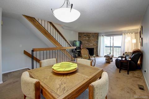 435 Wright St #41, Lakewood, CO 80228 photo 12