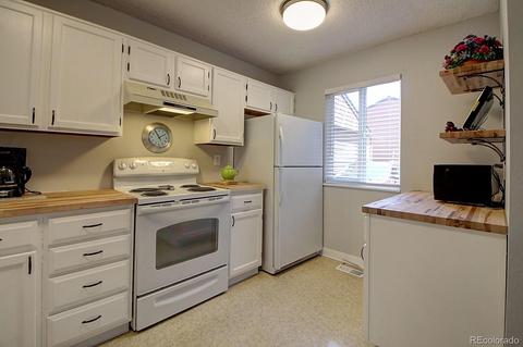 435 Wright St #41, Lakewood, CO 80228 photo 6