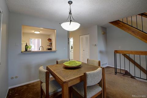 435 Wright St #41, Lakewood, CO 80228 photo 10