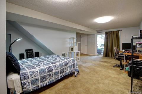 435 Wright St #41, Lakewood, CO 80228 photo 27