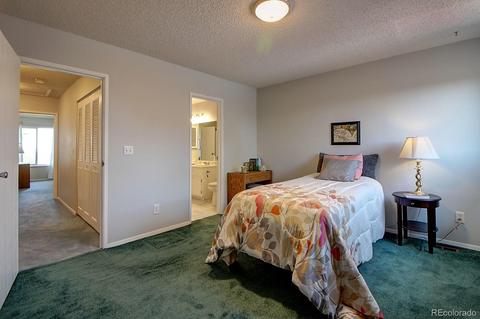 435 Wright St #41, Lakewood, CO 80228 photo 18