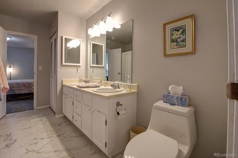 435 Wright St #41, Lakewood, CO 80228 photo 20
