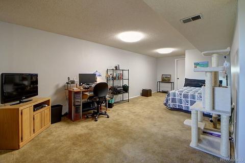 435 Wright St #41, Lakewood, CO 80228 photo 25