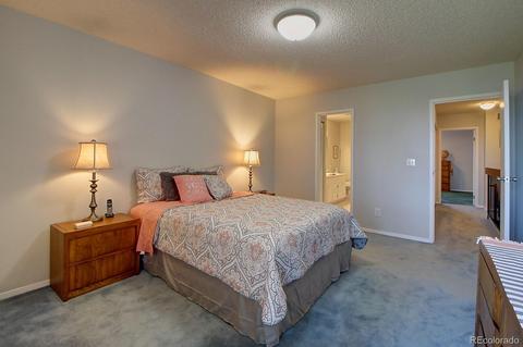 435 Wright St #41, Lakewood, CO 80228 photo 22
