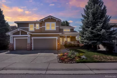 3164 Greensborough Dr, Highlands Ranch, CO 80129