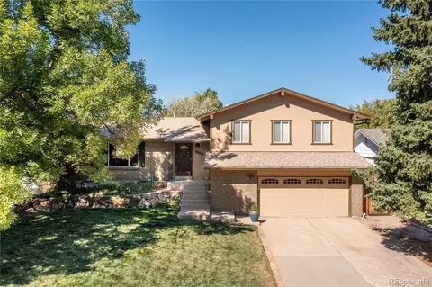11957 E Utah Pl, Aurora, CO 80012