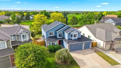 13385 Franklin St, Thornton, CO 80241