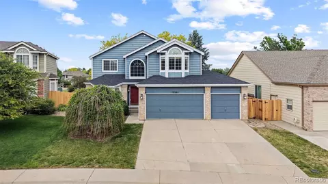 13385 Franklin St, Thornton, CO 80241