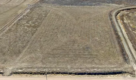 County Road 10, Keenesburg, CO 80643