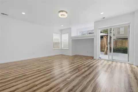 Living - 3897 Lisbon St, Denver, CO 80249 photo 4 of 9