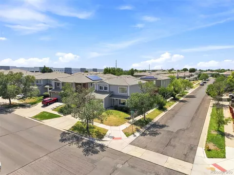 View/Area - 3897 Lisbon St, Denver, CO 80249 photo 2 of 9