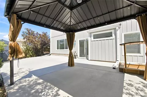 Other - 3897 Lisbon St, Denver, CO 80249 photo 4 of 5