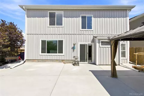 Other - 3897 Lisbon St, Denver, CO 80249 photo 5 of 5
