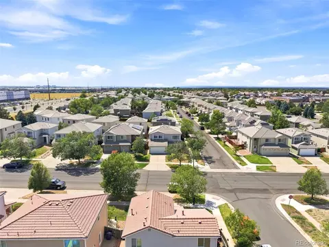 View/Area - 3897 Lisbon St, Denver, CO 80249 photo 4 of 9