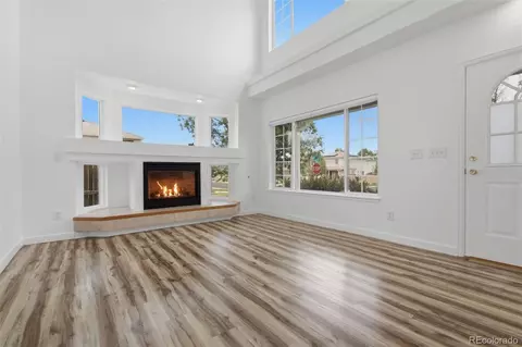 Living - 3897 Lisbon St, Denver, CO 80249 photo 1 of 9