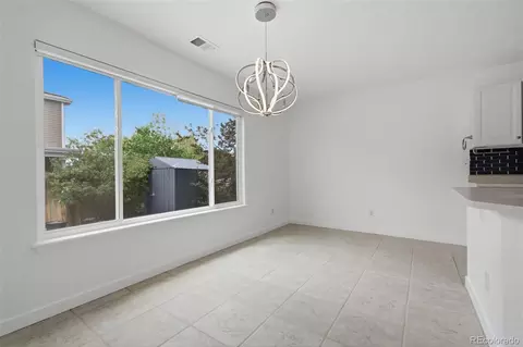 Dining - 3897 Lisbon St, Denver, CO 80249 photo 1 of 1