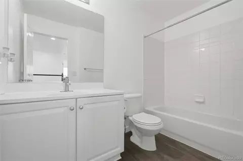 Bath - 3897 Lisbon St, Denver, CO 80249 photo 4 of 4