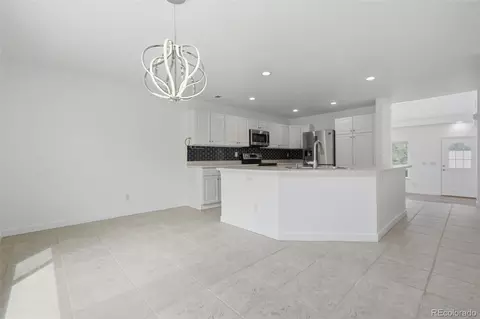 Other - 3897 Lisbon St, Denver, CO 80249 photo 1 of 5